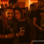 094 Alkohol.cz Tour